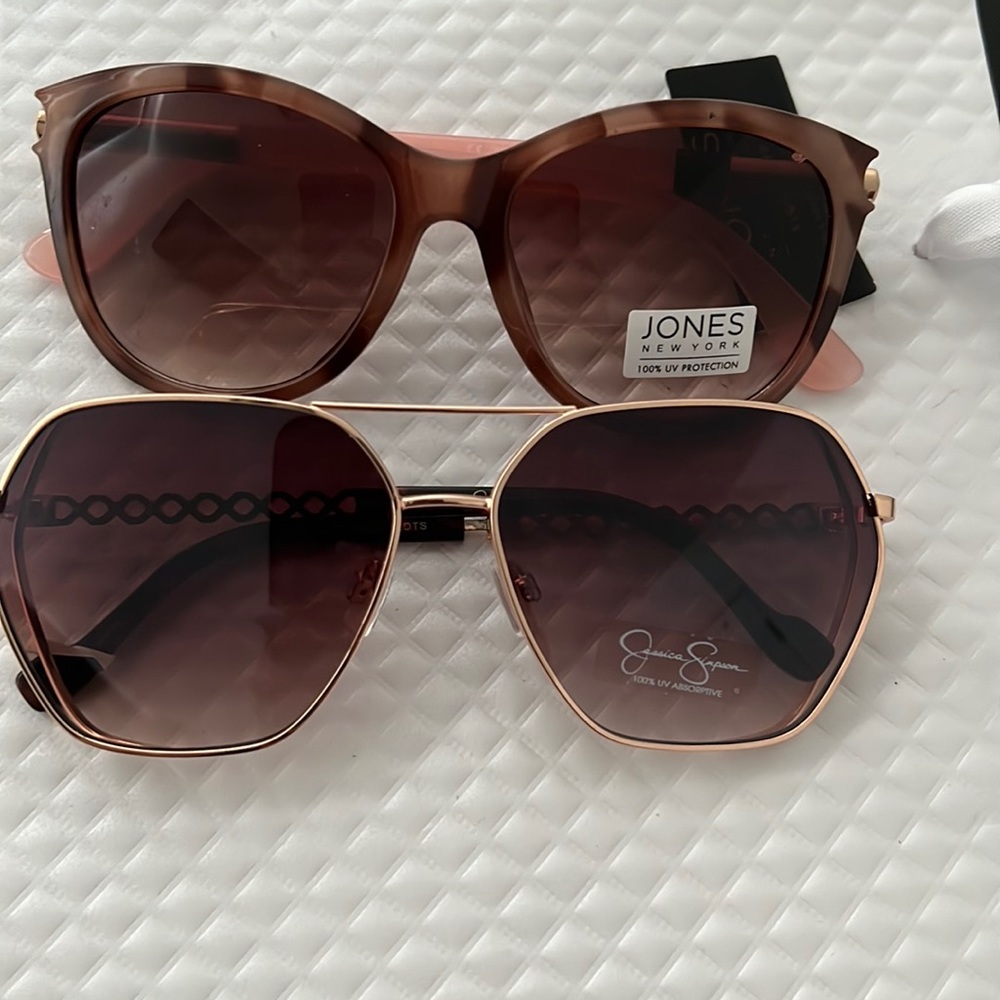 Women sunglasses
